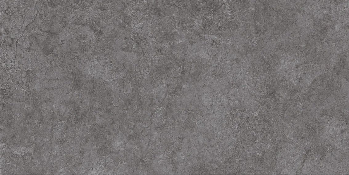 177 Плитка Montral Dark 30x60