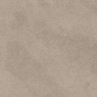 17880 Stonehouse бежевый ректификат 59.8х59.8