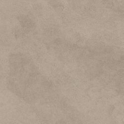 17880 Stonehouse бежевый ректификат 59.8х59.8