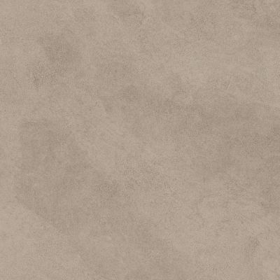 17880 Stonehouse бежевый ректификат 59.8х59.8