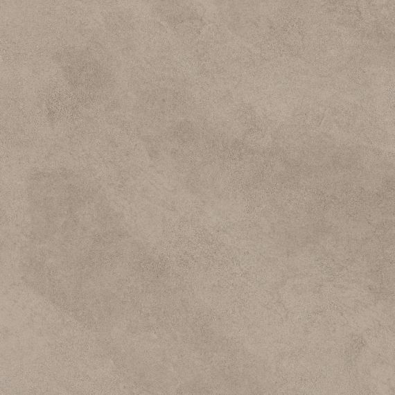 17880 Stonehouse бежевый ректификат 59.8х59.8