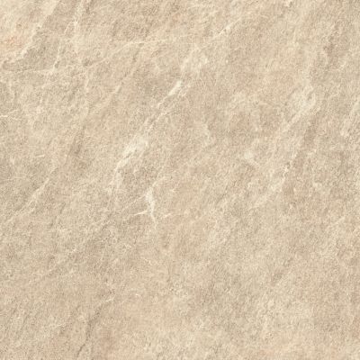 17886 Desert бежевый рельеф ректификат 59.8х59.8