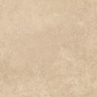 17890 Limestone бежевый рельеф ректификат 59.8х59.8