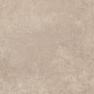 17892 Limestone светло-серый рельеф ректификат 59.8х59.8