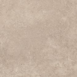 17892 Limestone светло-серый рельеф ректификат 59.8х59.8