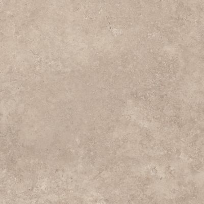 17892 Limestone светло-серый рельеф ректификат 59.8х59.8