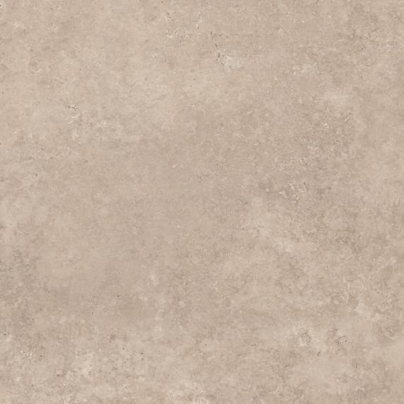 17892 Limestone светло-серый рельеф ректификат 59.8х59.8