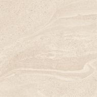 17896 Sandstone светло-бежевый ректификат 59.8х59.8