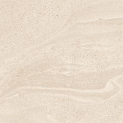 17896 Sandstone светло-бежевый ректификат 59.8х59.8