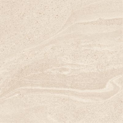17896 Sandstone светло-бежевый ректификат 59.8х59.8