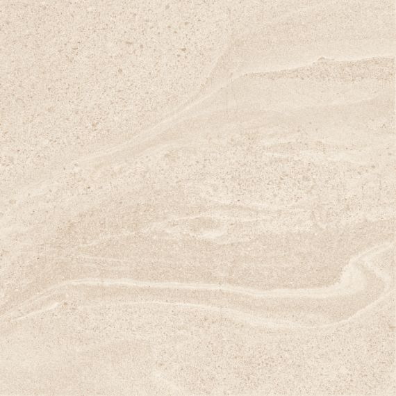 17896 Sandstone светло-бежевый ректификат 59.8х59.8
