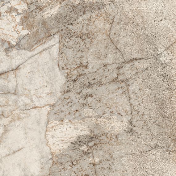 179003 Керамогранит Desert Nat Ret 60x60