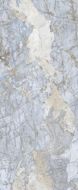 179031 Ocean Nat Ret 60x120