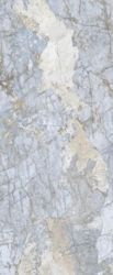 179031 Ocean Nat Ret 60x120