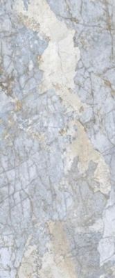 179031 Ocean Nat Ret 60x120