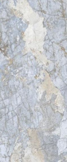 179031 Ocean Nat Ret 60x120