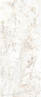 179032 Natural Nat Ret 60x120