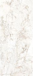 179032 Natural Nat Ret 60x120
