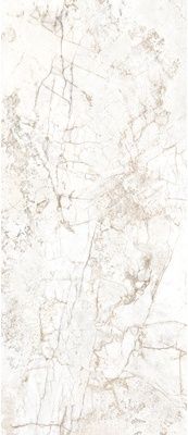 179032 Natural Nat Ret 60x120