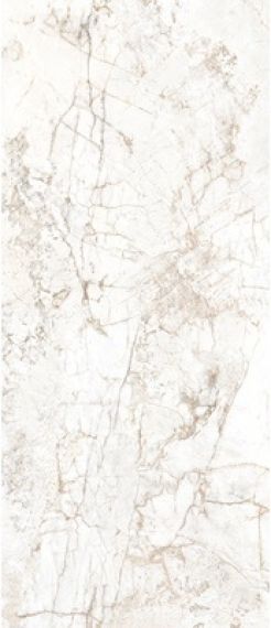 179032 Natural Nat Ret 60x120