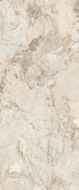 179033 Desert Nat Ret 60x120