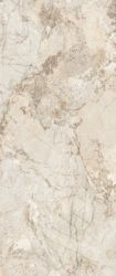179033 Desert Nat Ret 60x120