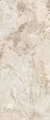 179033 Desert Nat Ret 60x120