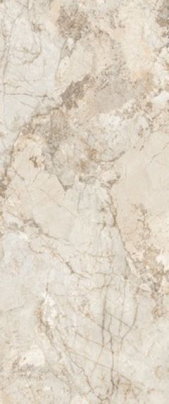 179033 Desert Nat Ret 60x120