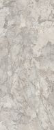 179035 Grey Nat Ret 60x120