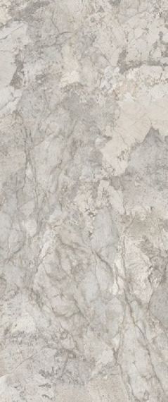 179035 Grey Nat Ret 60x120