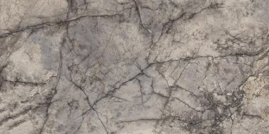 179075 Керамогранит Grey Lap 60x120