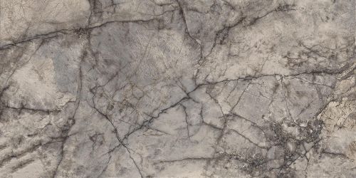 179075 Керамогранит Grey Lap 60x120