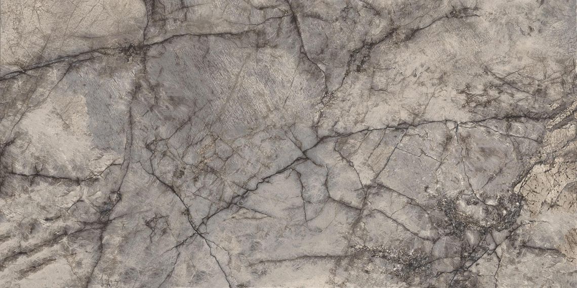 179075 Керамогранит Grey Lap 60x120