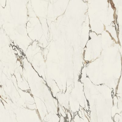 17950015 Керамогранит Marmora Lunense Honed 6mm 120x120