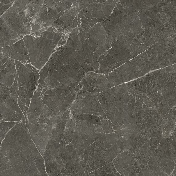 17950039 Керамогранит Marmora Morato Honed 6mm 120x120