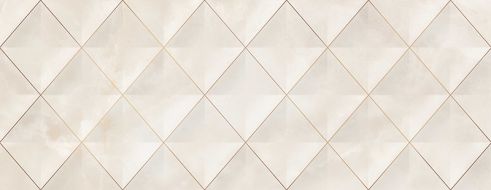 17LB23T Alabaster Tebas Bronce 45x120
