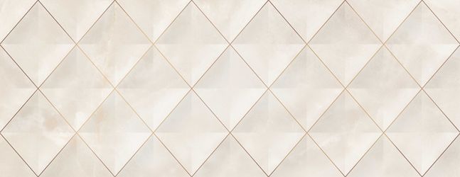 17LB23T Alabaster Tebas Bronce 45x120