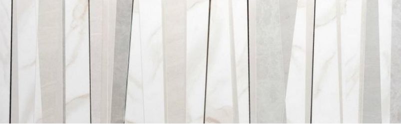 17MD43C Danby Calacata 31,5x100