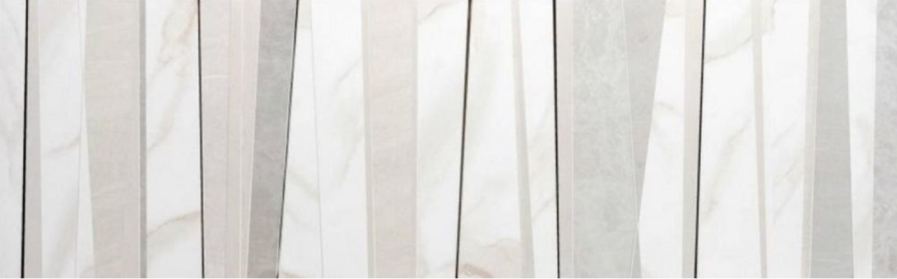 17MD43C Danby Calacata 31,5x100