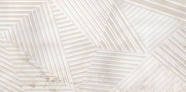 17MD80P PRISMA CUARZO RENO 30x60