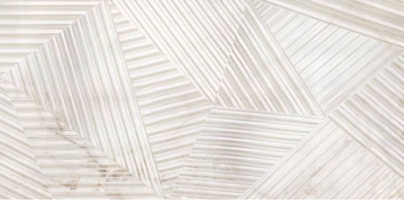 17MD80P PRISMA CUARZO RENO 30x60