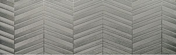 17OO03P Dec Premium Metal Acero 31,5*100
