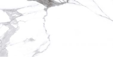 18-00-00-3622 Suite белый 30х60