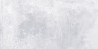 18-00-06-3644 Etnis светло-серый 30х60