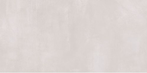 18-00-20-3621 Stream светлый 30х60