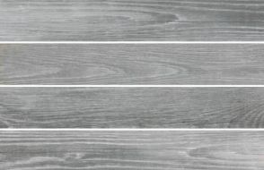 18-004-3 WILD GREY 15*90