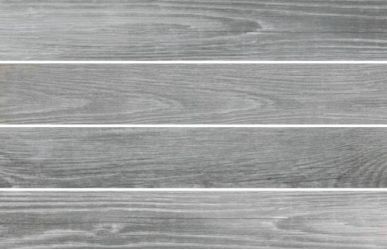 18-004-3 WILD GREY 15*90