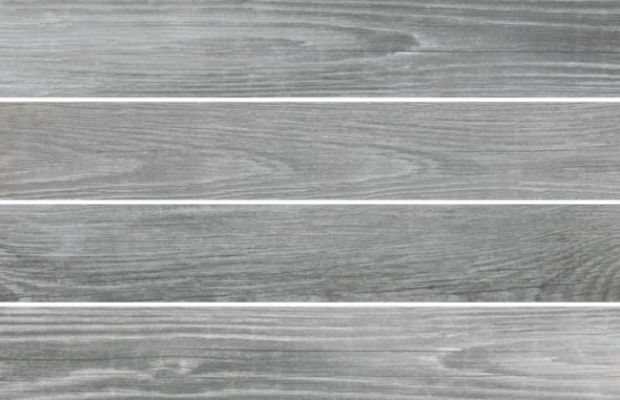 18-004-3 WILD GREY 15*90