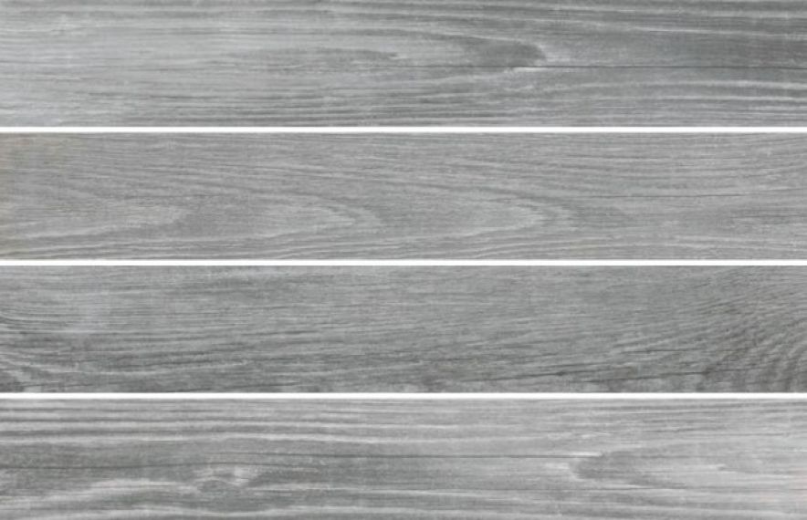 18-004-3 WILD GREY 15*90