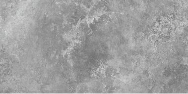 18-01-06-3635 Java серый 30х60